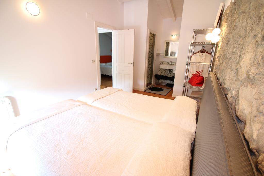 Villas San Roque อิสลา ภายนอก รูปภาพ